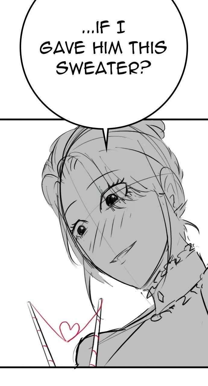 Reality Quest Chapter 165.6 - Page 46
