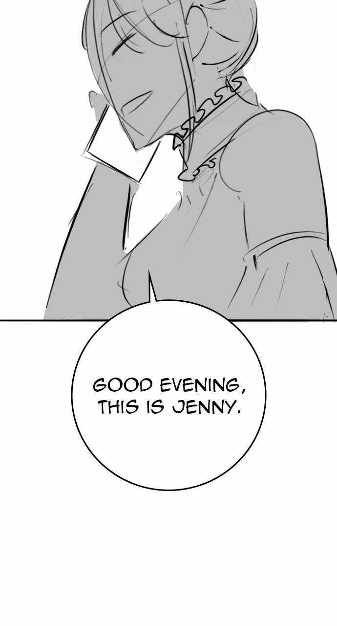 Reality Quest Chapter 165.6 - Page 49