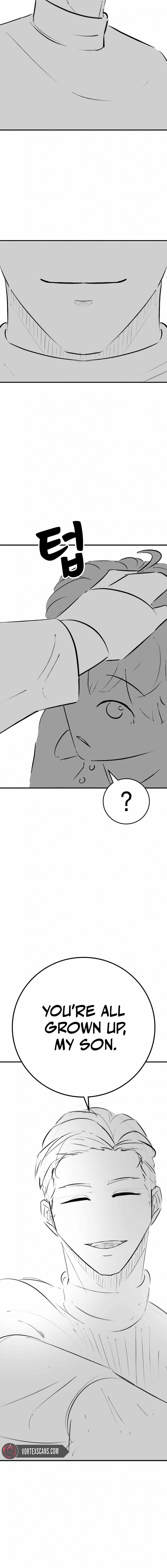 Reality Quest Chapter 165.7 - Page 13