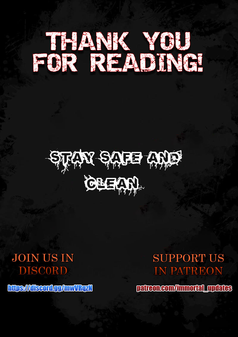 Realms of Death Chapter 0 - Page 7