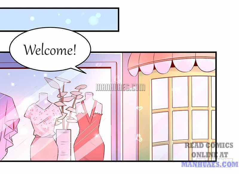 Rebirth: City Deity Chapter 10 - Page 13