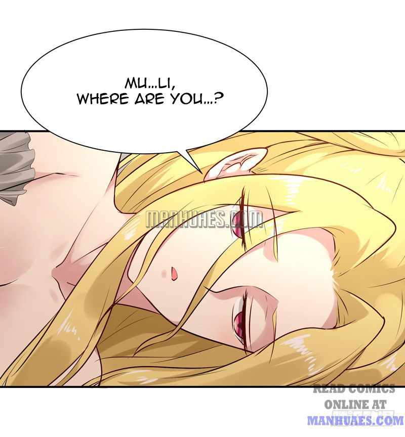 Rebirth: City Deity Chapter 12 - Page 12