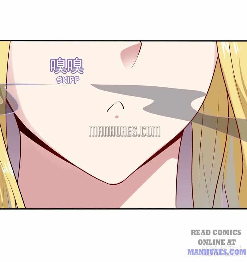 Rebirth: City Deity Chapter 12 - Page 6