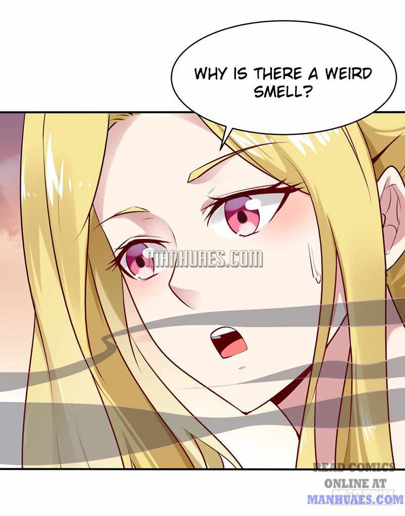 Rebirth: City Deity Chapter 12 - Page 7