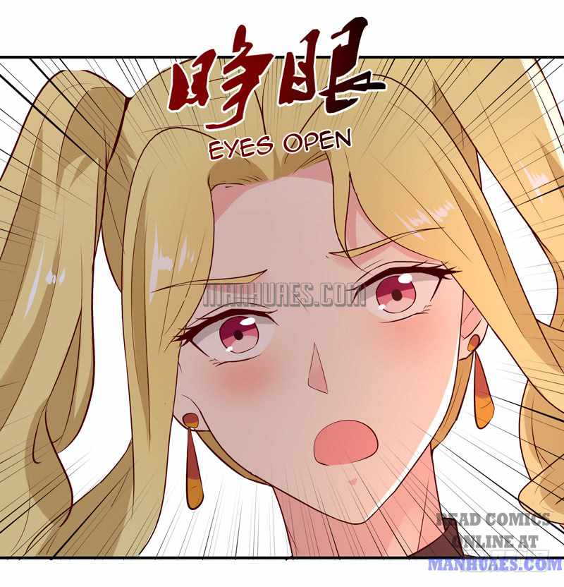 Rebirth: City Deity Chapter 13 - Page 4