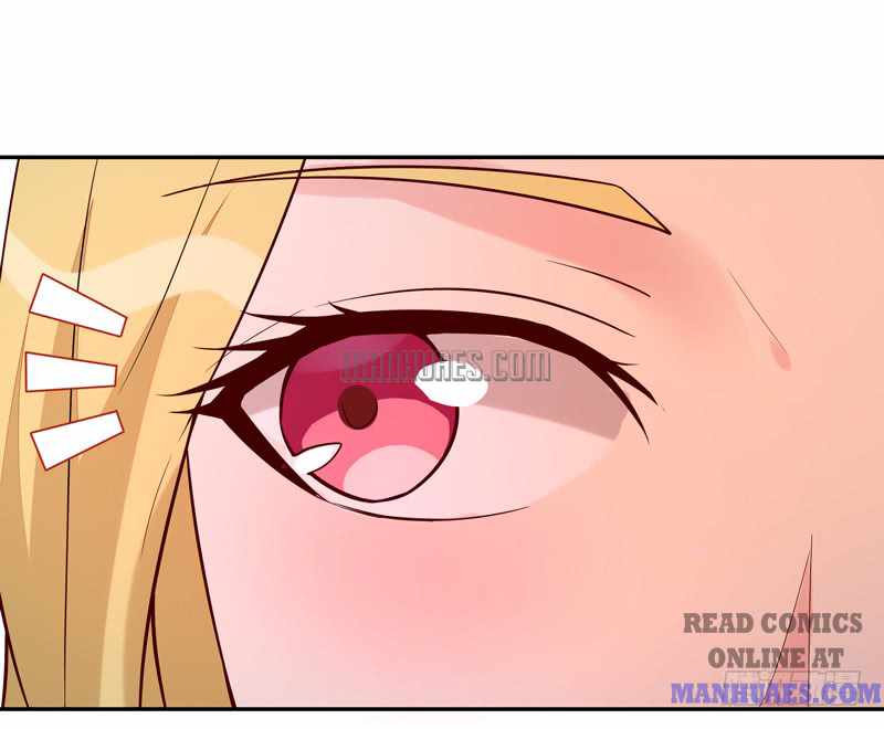 Rebirth: City Deity Chapter 13 - Page 6
