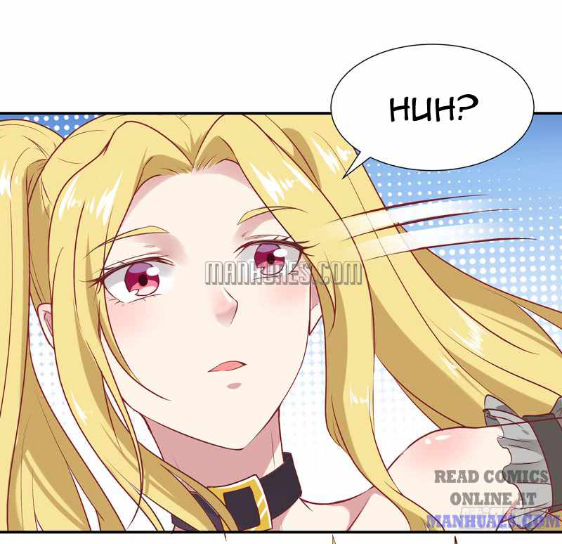 Rebirth: City Deity Chapter 14 - Page 32