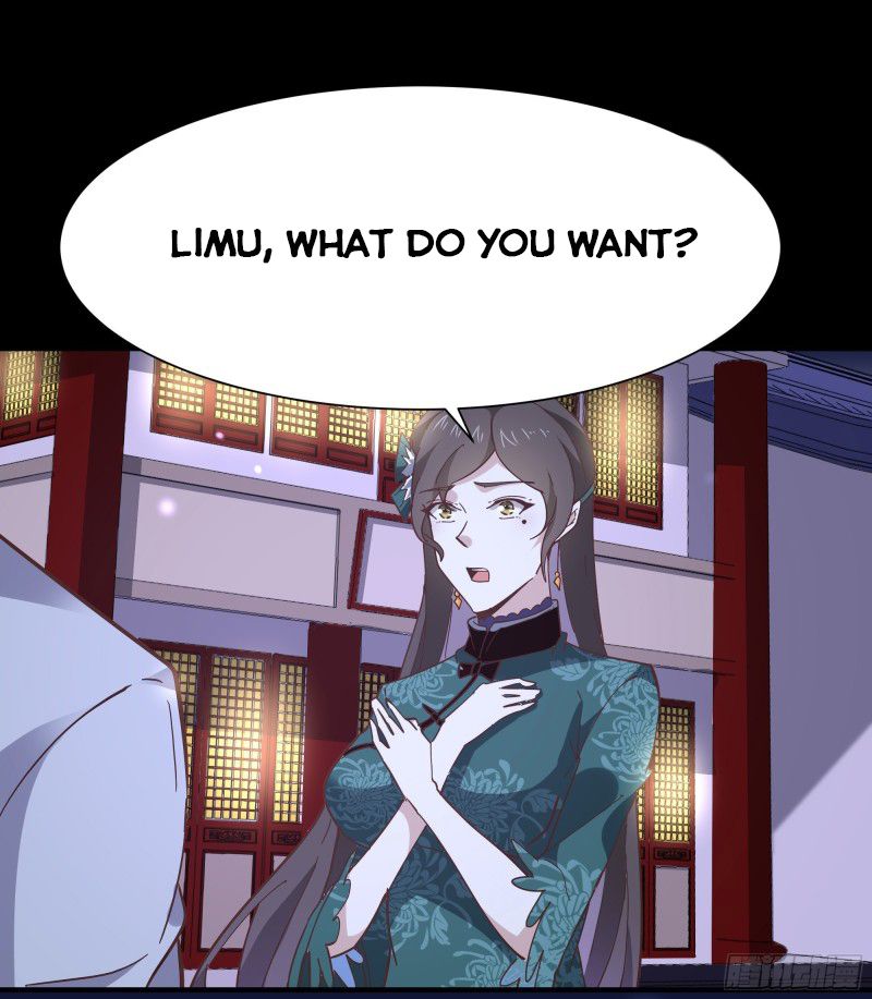 Rebirth: City Deity Chapter 162 - Page 24