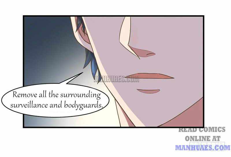 Rebirth: City Deity Chapter 4 - Page 15