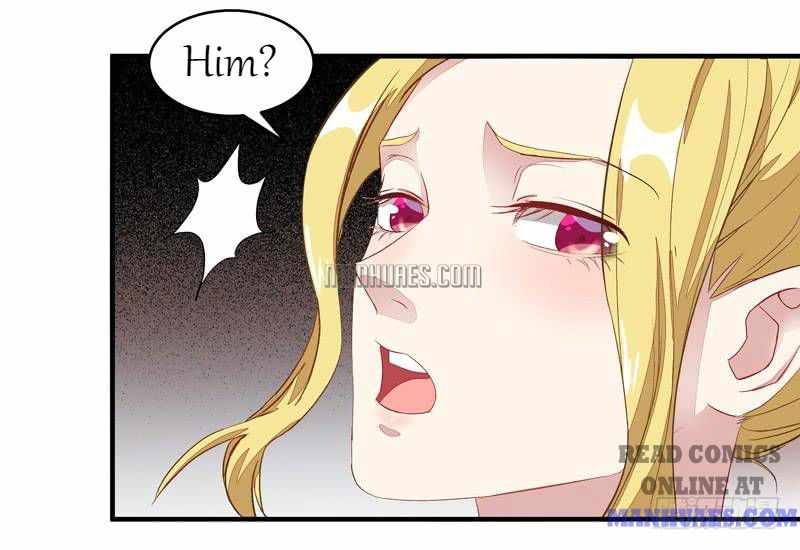 Rebirth: City Deity Chapter 6 - Page 16