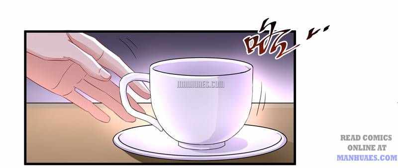 Rebirth: City Deity Chapter 6 - Page 17