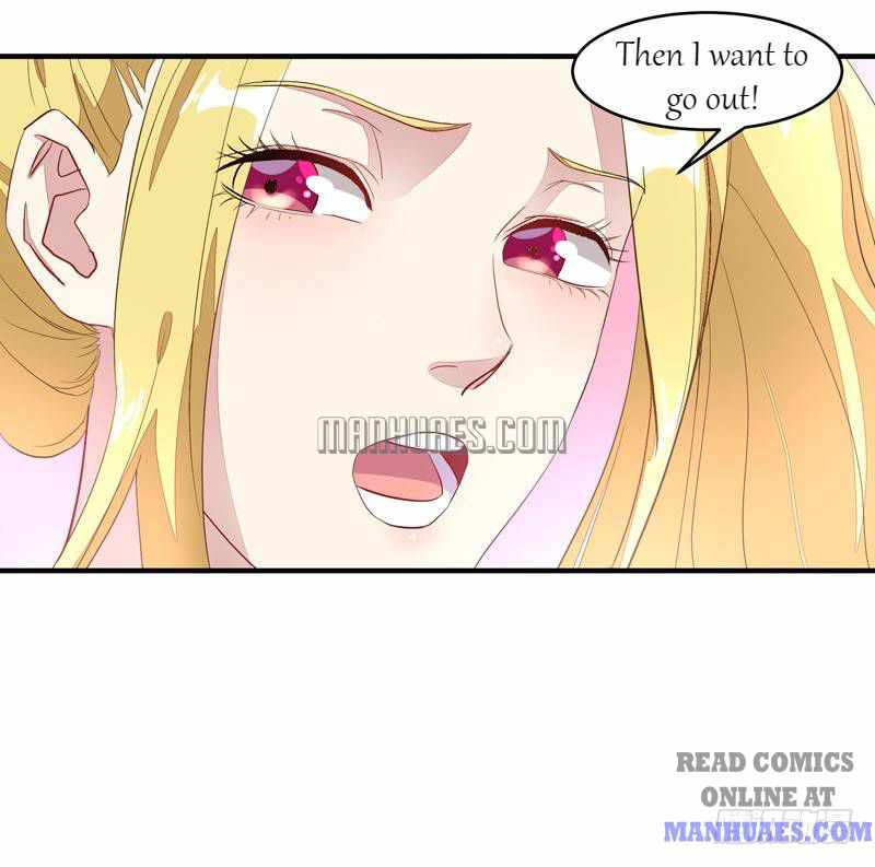 Rebirth: City Deity Chapter 6 - Page 19