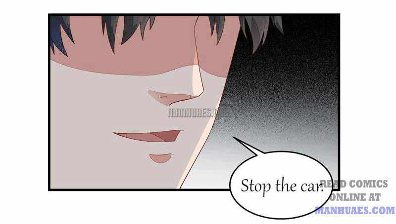 Rebirth: City Deity Chapter 7 - Page 4