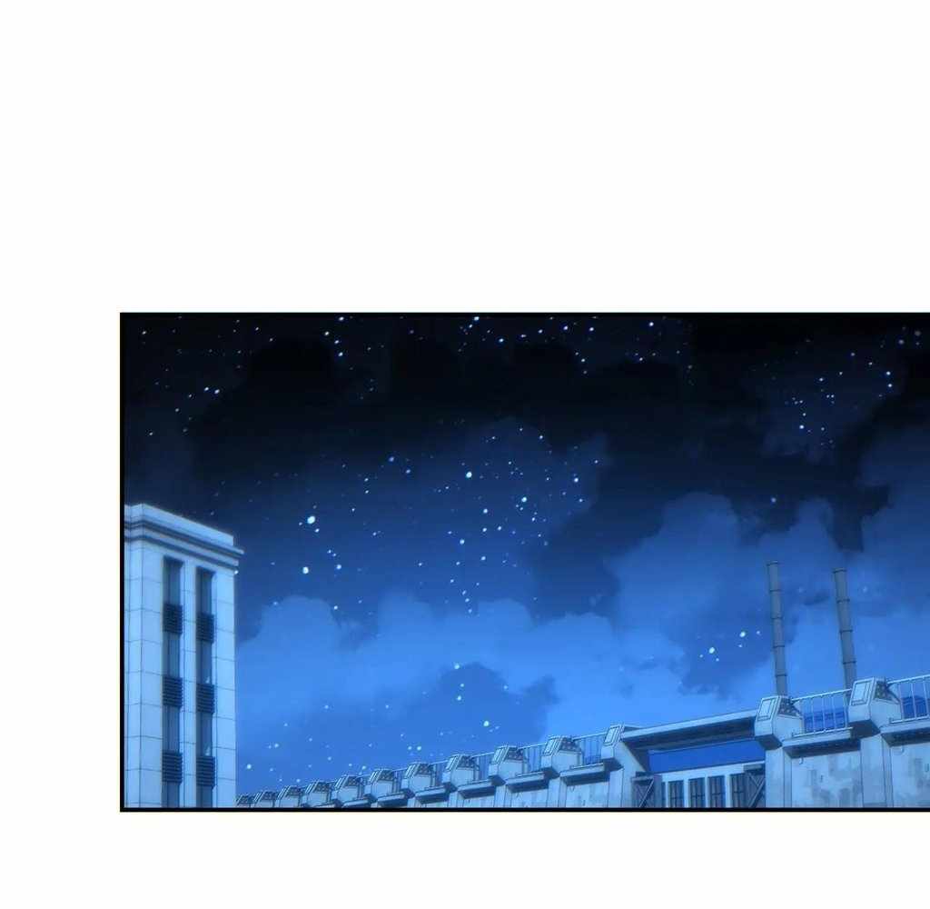 Rebirth in the End Times: I Reached the Top by Opening Boxes Chapter 60 - Page 102
