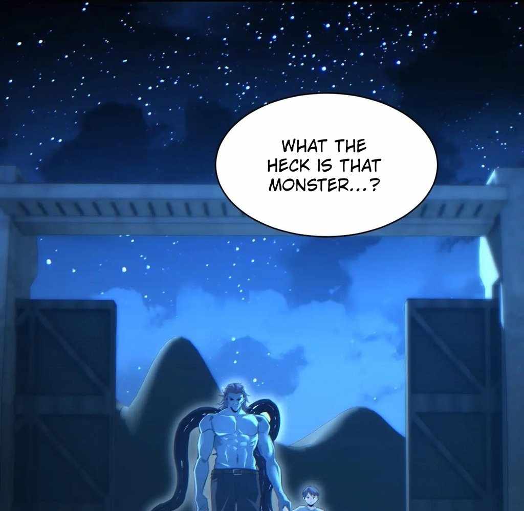 Rebirth in the End Times: I Reached the Top by Opening Boxes Chapter 60 - Page 107