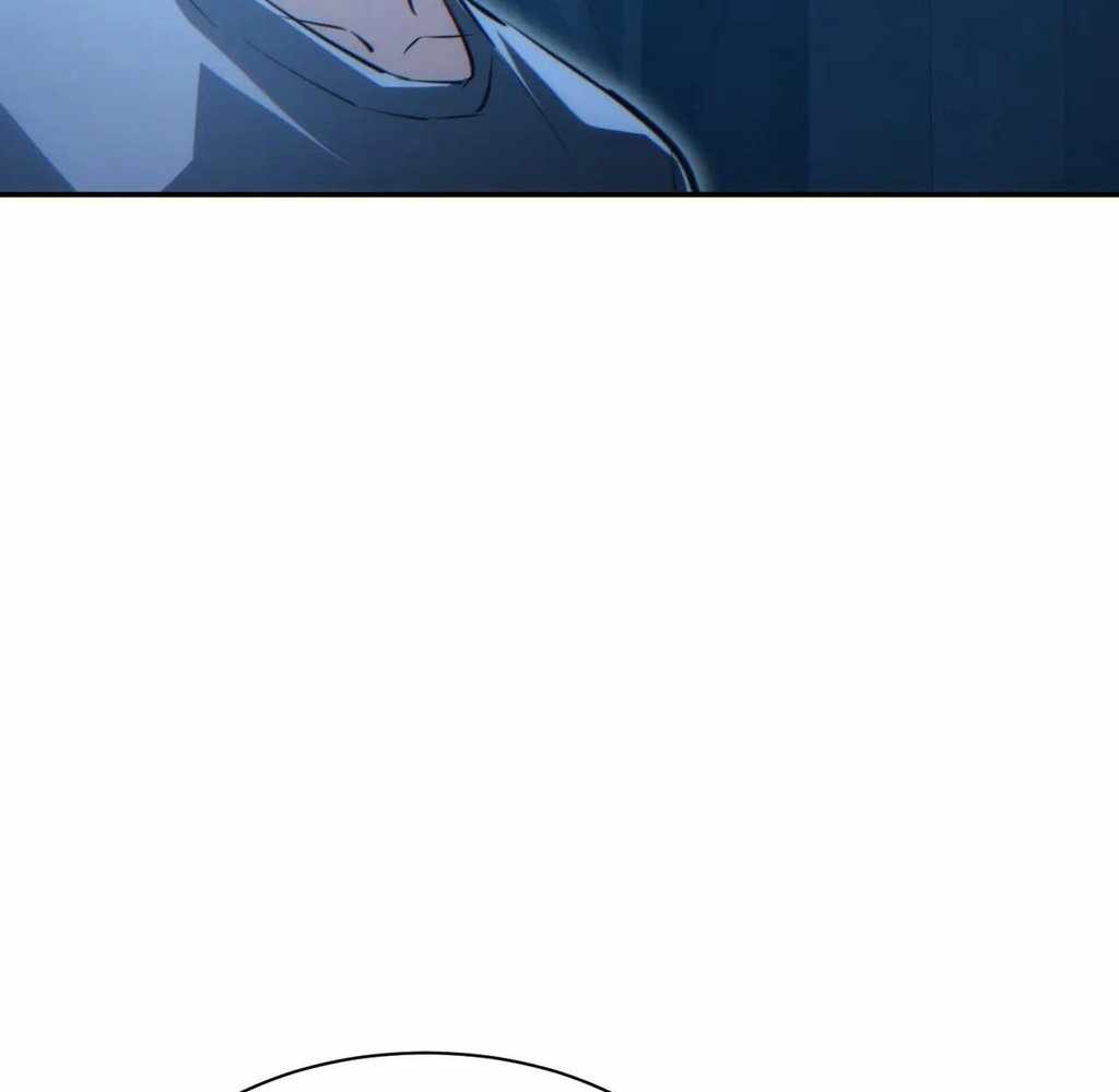 Rebirth in the End Times: I Reached the Top by Opening Boxes Chapter 60 - Page 110