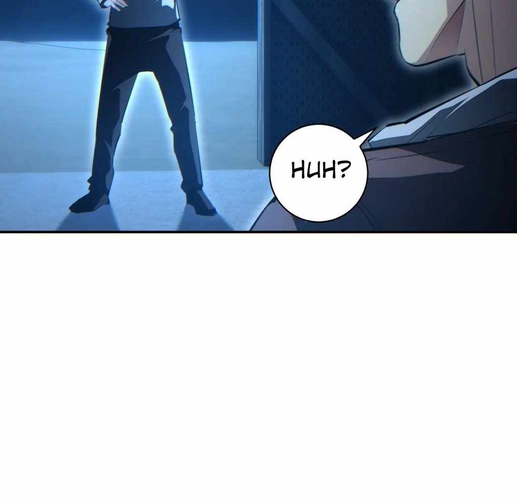 Rebirth in the End Times: I Reached the Top by Opening Boxes Chapter 60 - Page 114