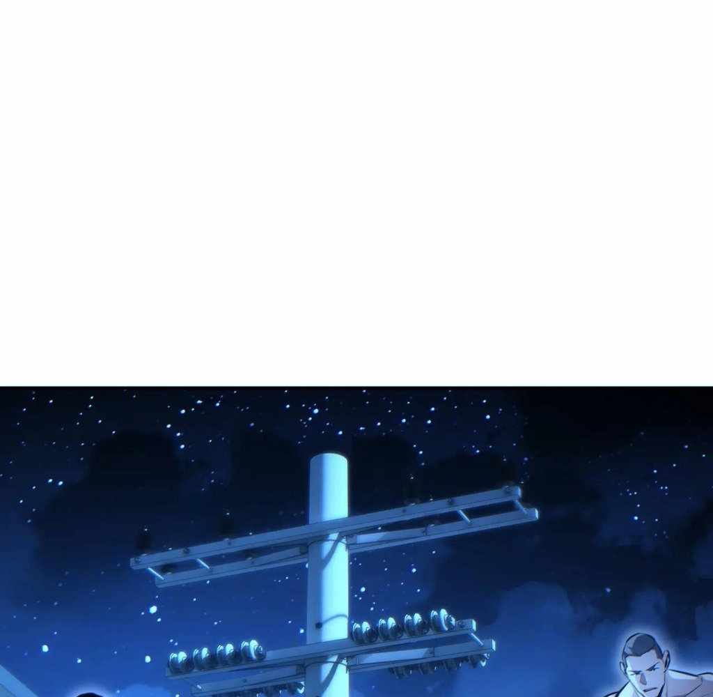Rebirth in the End Times: I Reached the Top by Opening Boxes Chapter 60 - Page 120