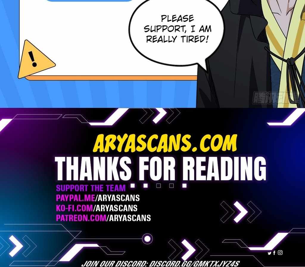 Rebirth in the End Times: I Reached the Top by Opening Boxes Chapter 60 - Page 126