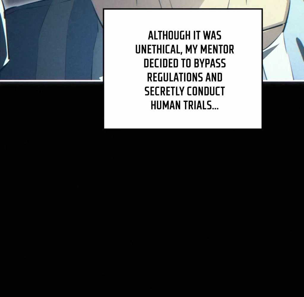 Rebirth in the End Times: I Reached the Top by Opening Boxes Chapter 60 - Page 13