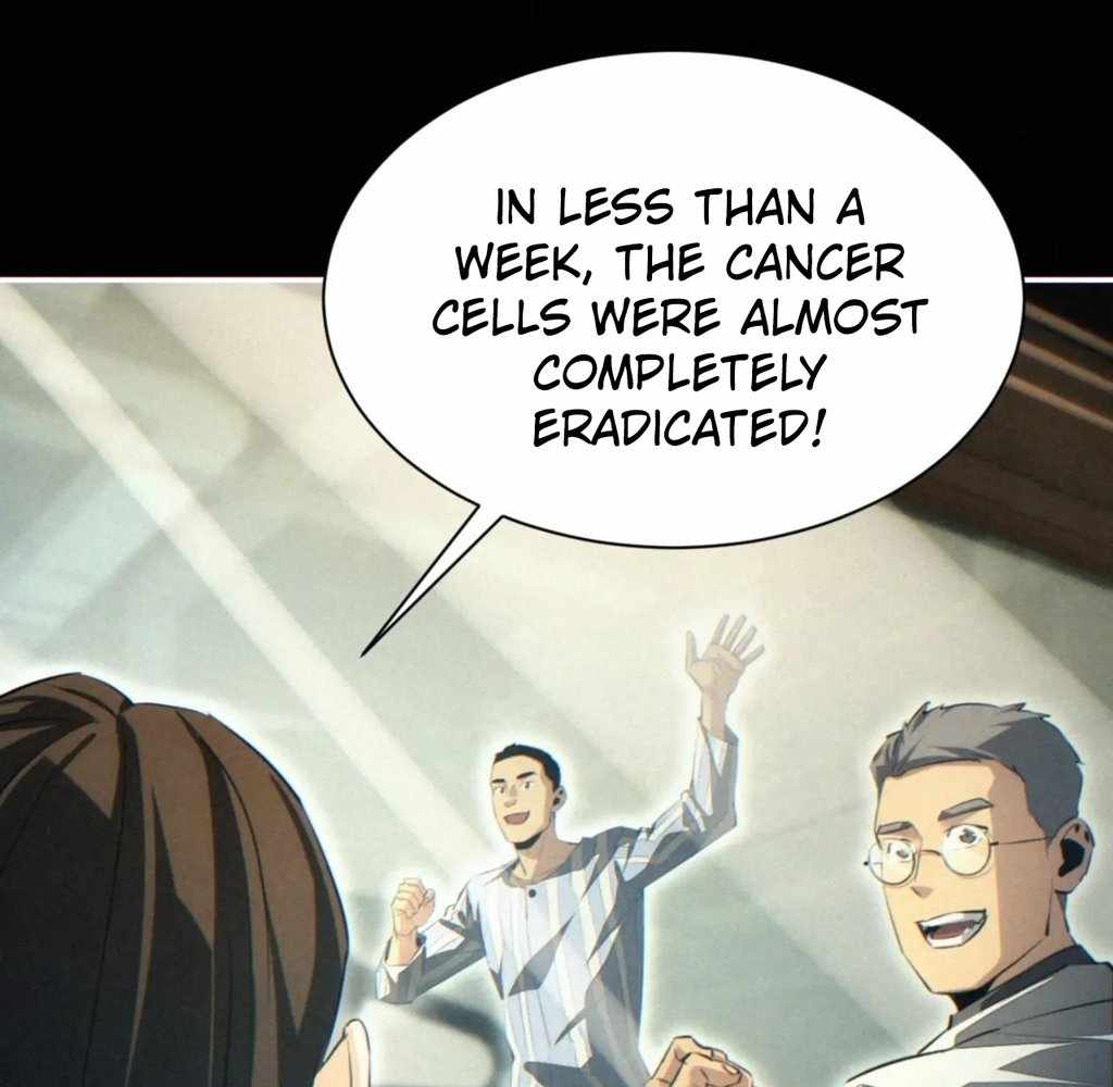 Rebirth in the End Times: I Reached the Top by Opening Boxes Chapter 60 - Page 14