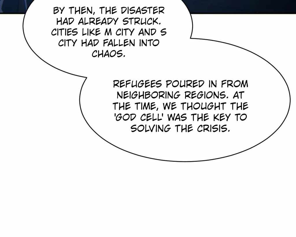 Rebirth in the End Times: I Reached the Top by Opening Boxes Chapter 60 - Page 19