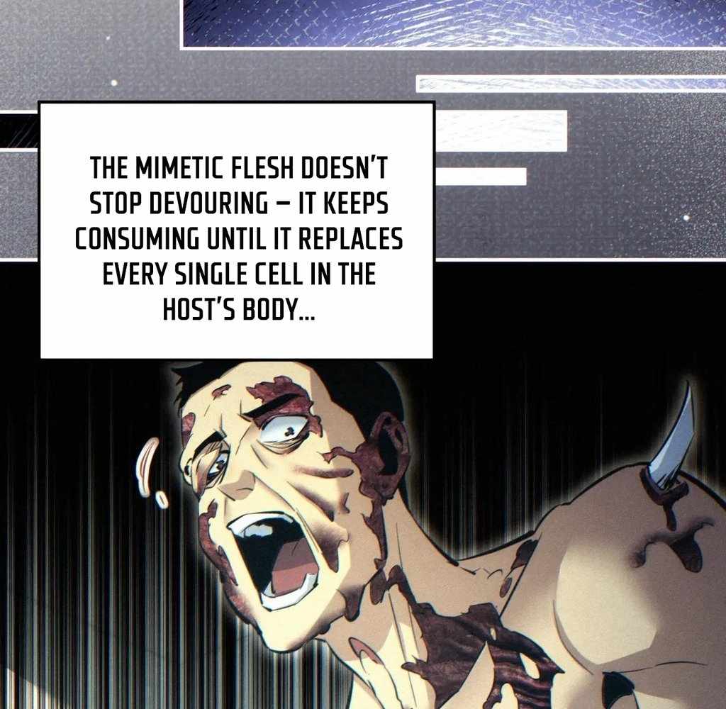 Rebirth in the End Times: I Reached the Top by Opening Boxes Chapter 60 - Page 24