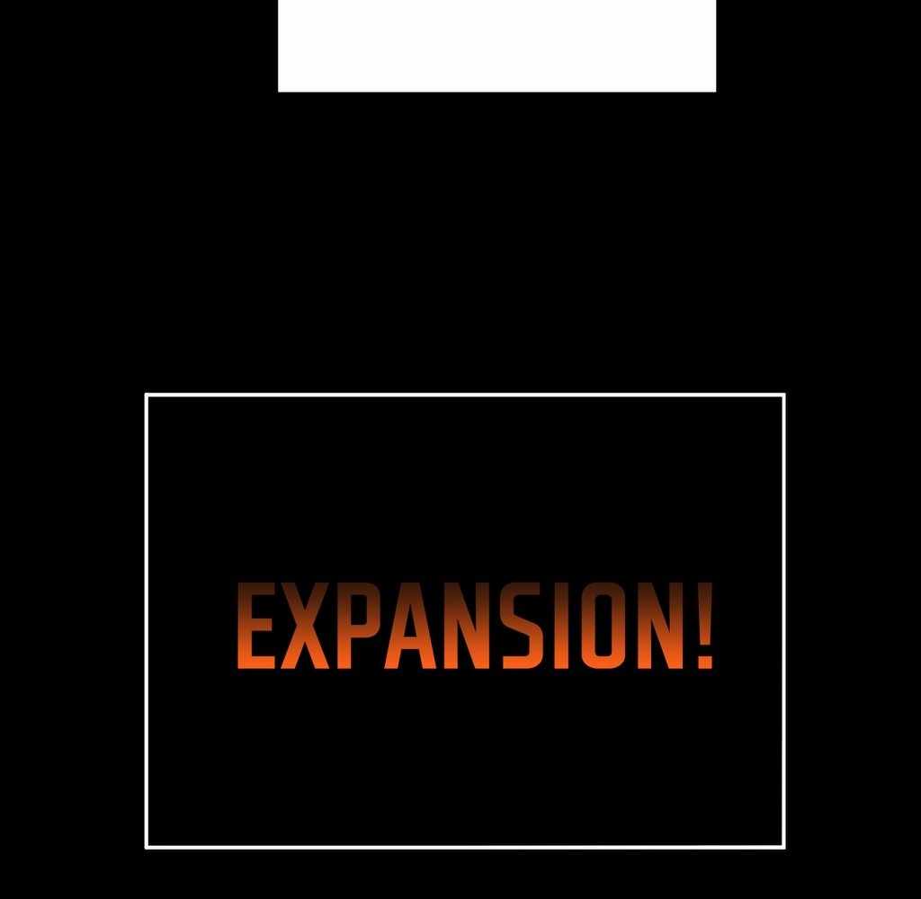 Rebirth in the End Times: I Reached the Top by Opening Boxes Chapter 60 - Page 26