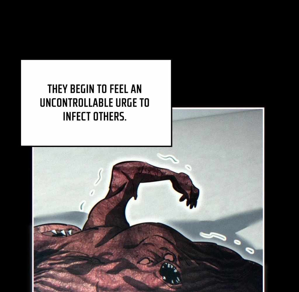 Rebirth in the End Times: I Reached the Top by Opening Boxes Chapter 60 - Page 27