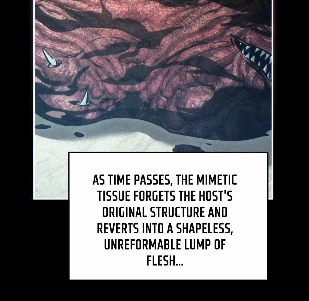 Rebirth in the End Times: I Reached the Top by Opening Boxes Chapter 60 - Page 28