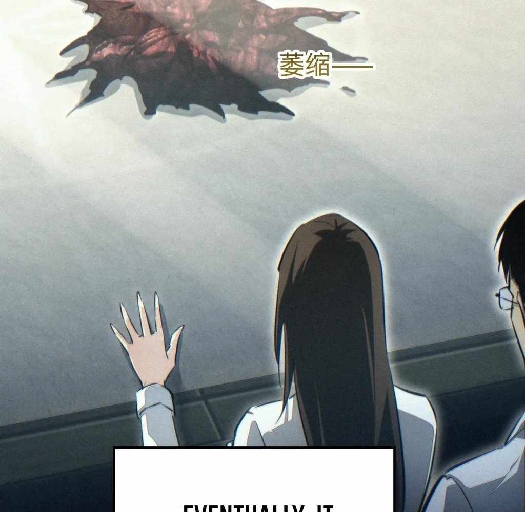 Rebirth in the End Times: I Reached the Top by Opening Boxes Chapter 60 - Page 30