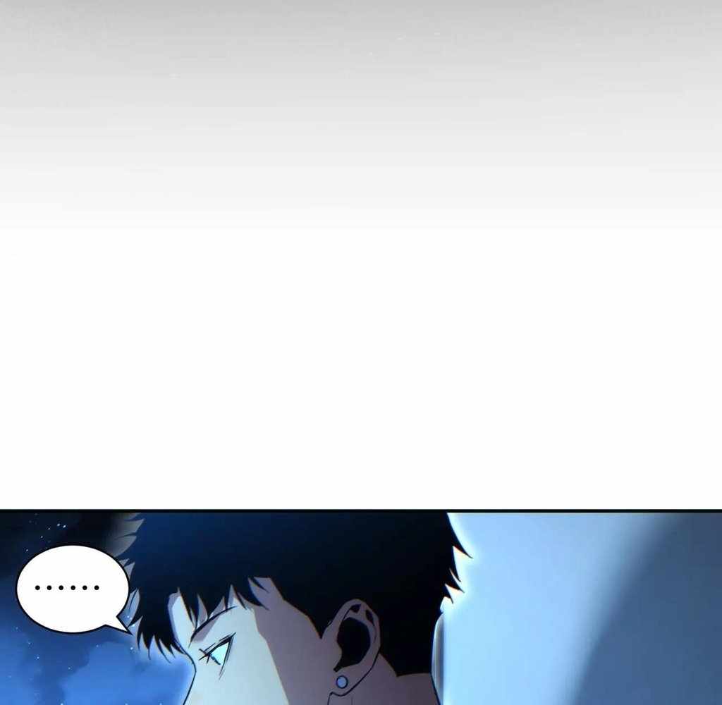 Rebirth in the End Times: I Reached the Top by Opening Boxes Chapter 60 - Page 37