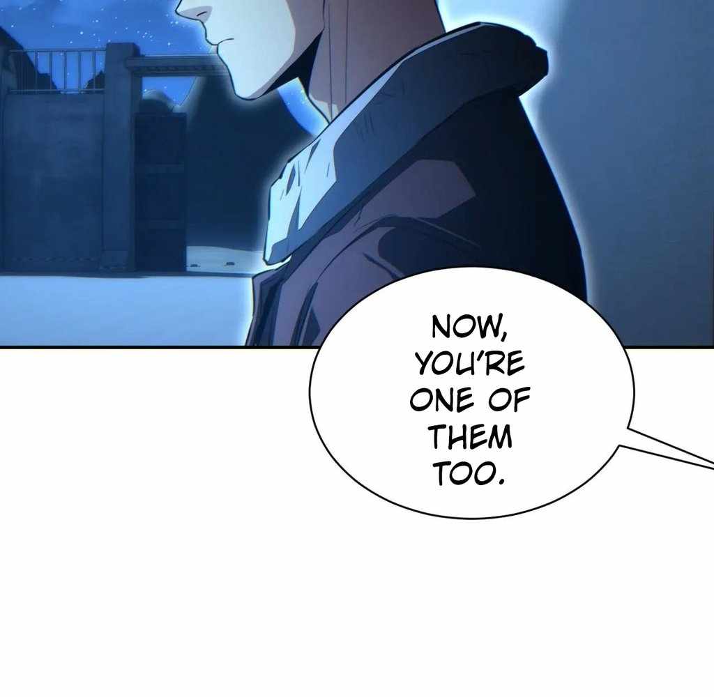 Rebirth in the End Times: I Reached the Top by Opening Boxes Chapter 60 - Page 38
