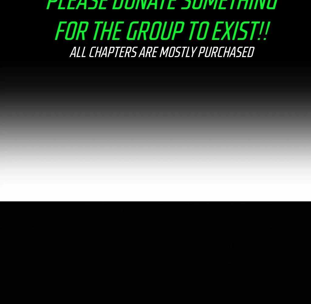 Rebirth in the End Times: I Reached the Top by Opening Boxes Chapter 60 - Page 4