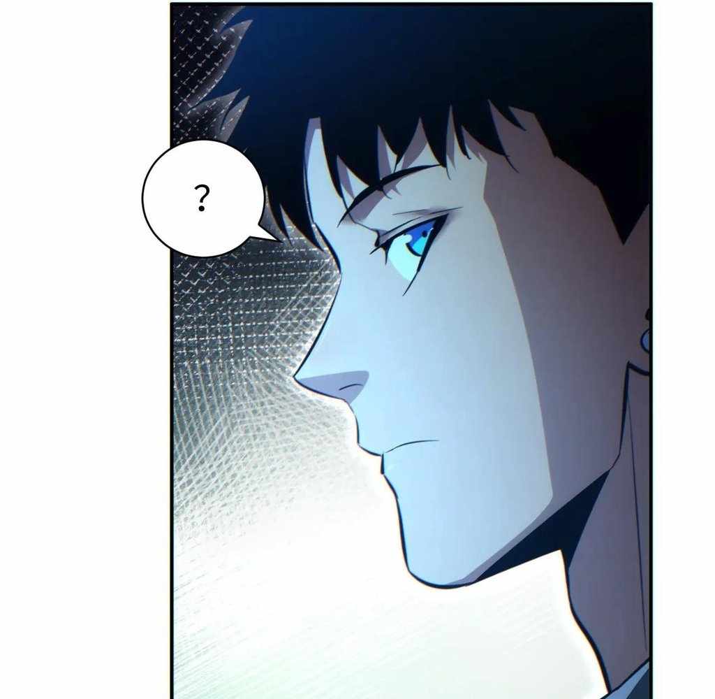 Rebirth in the End Times: I Reached the Top by Opening Boxes Chapter 60 - Page 40