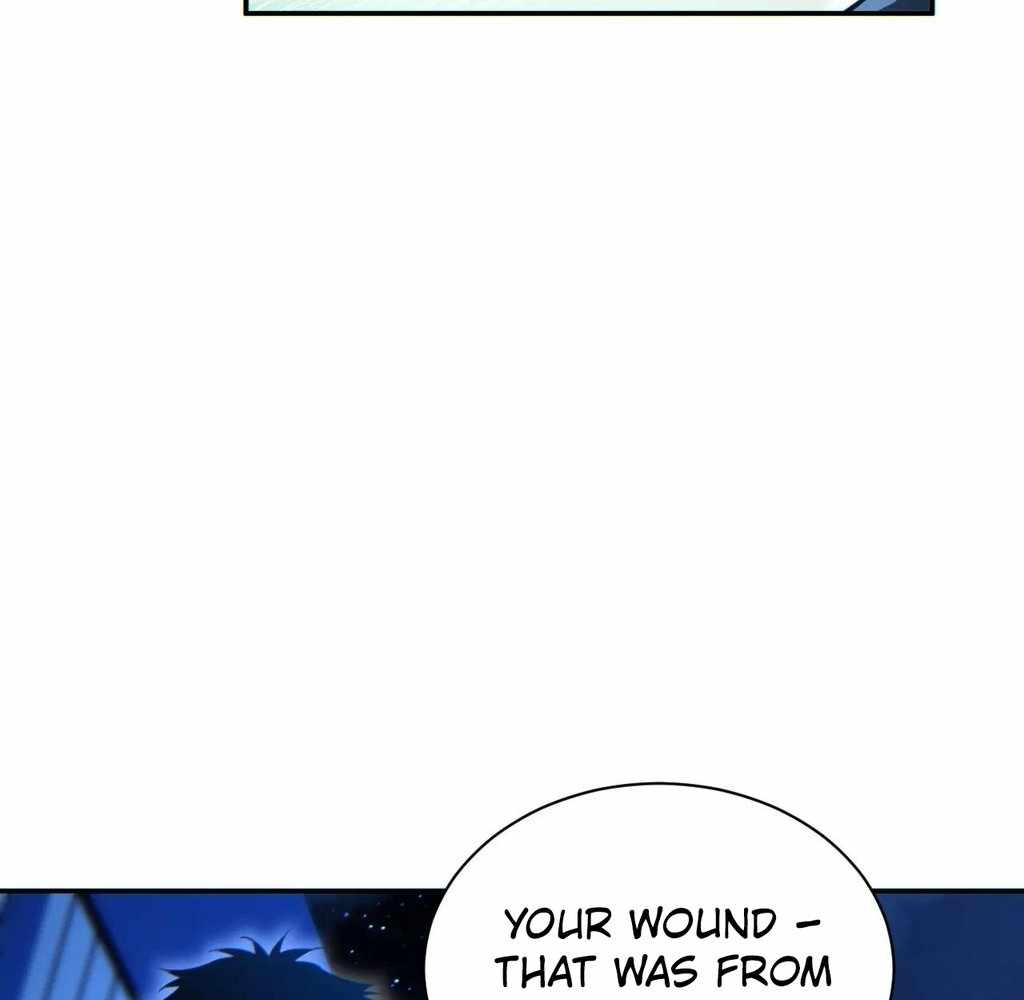 Rebirth in the End Times: I Reached the Top by Opening Boxes Chapter 60 - Page 41