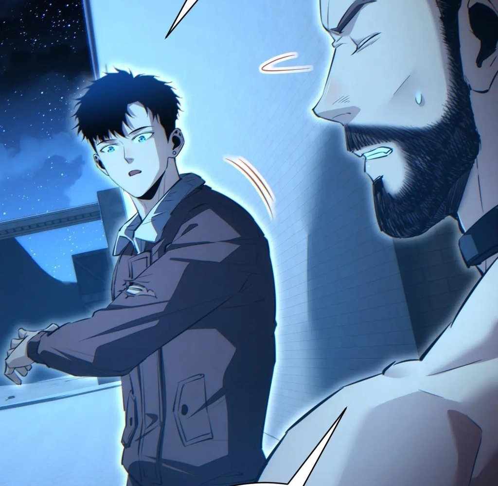 Rebirth in the End Times: I Reached the Top by Opening Boxes Chapter 60 - Page 45