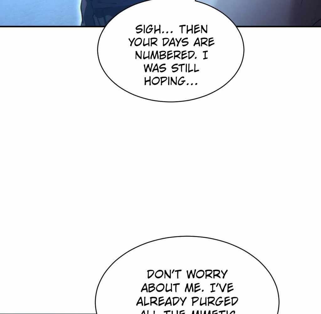 Rebirth in the End Times: I Reached the Top by Opening Boxes Chapter 60 - Page 46