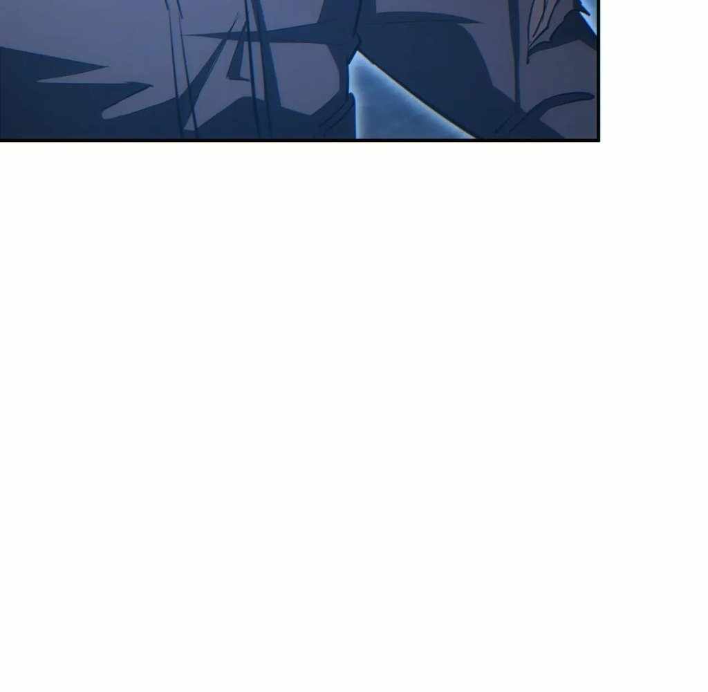 Rebirth in the End Times: I Reached the Top by Opening Boxes Chapter 60 - Page 48