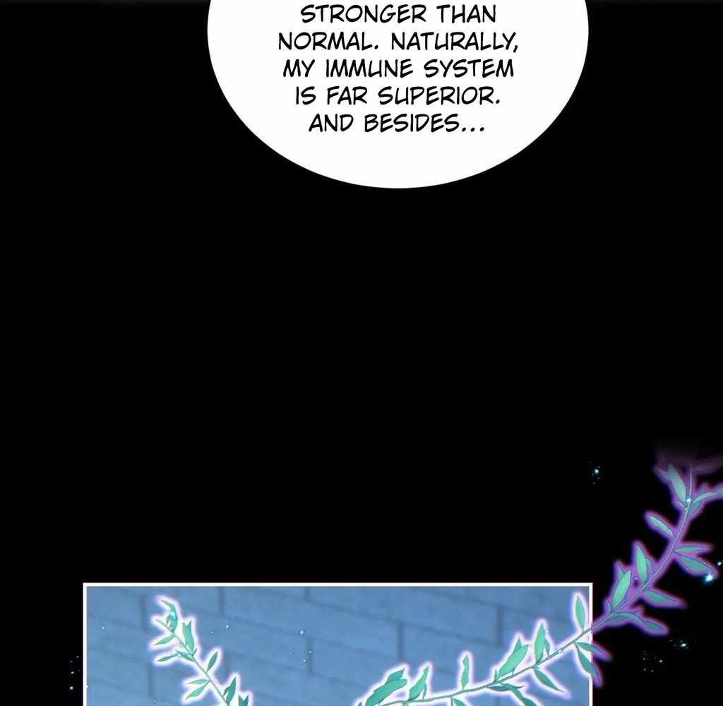 Rebirth in the End Times: I Reached the Top by Opening Boxes Chapter 60 - Page 51