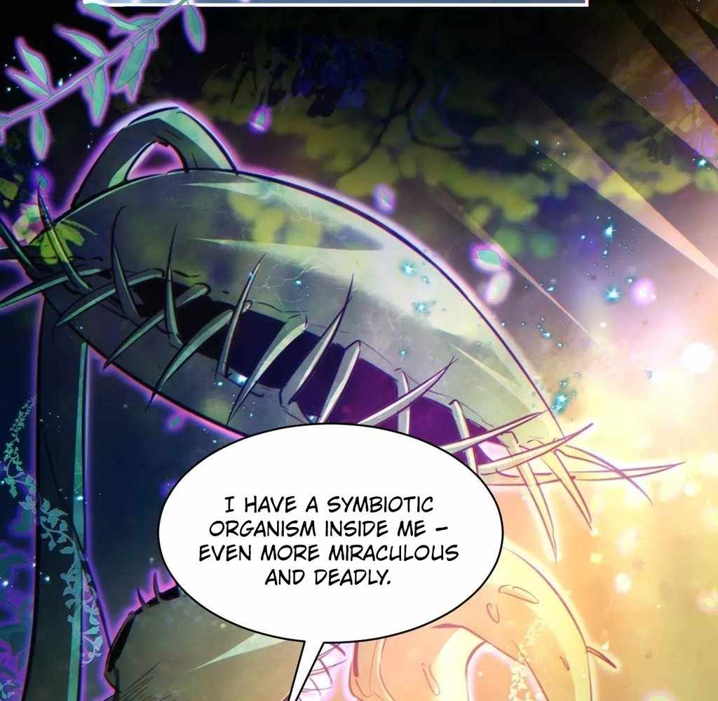 Rebirth in the End Times: I Reached the Top by Opening Boxes Chapter 60 - Page 53