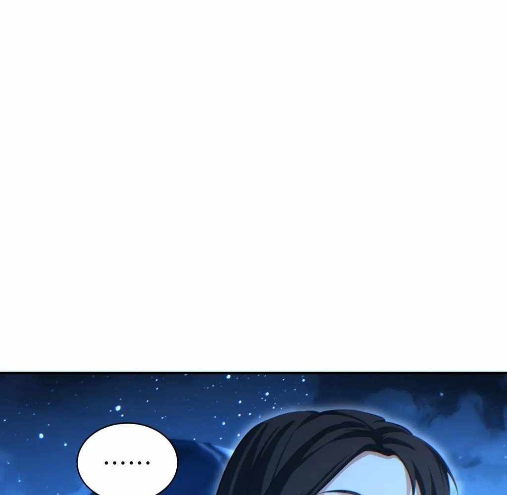 Rebirth in the End Times: I Reached the Top by Opening Boxes Chapter 60 - Page 56
