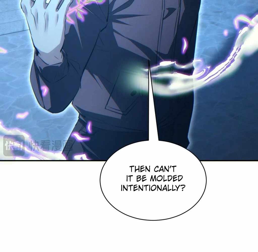 Rebirth in the End Times: I Reached the Top by Opening Boxes Chapter 60 - Page 60