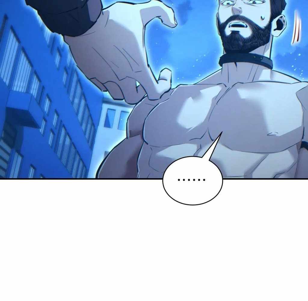 Rebirth in the End Times: I Reached the Top by Opening Boxes Chapter 60 - Page 62