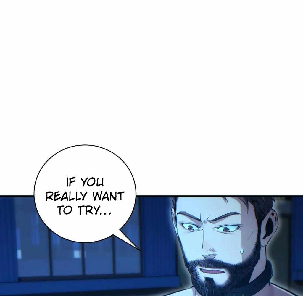 Rebirth in the End Times: I Reached the Top by Opening Boxes Chapter 60 - Page 63