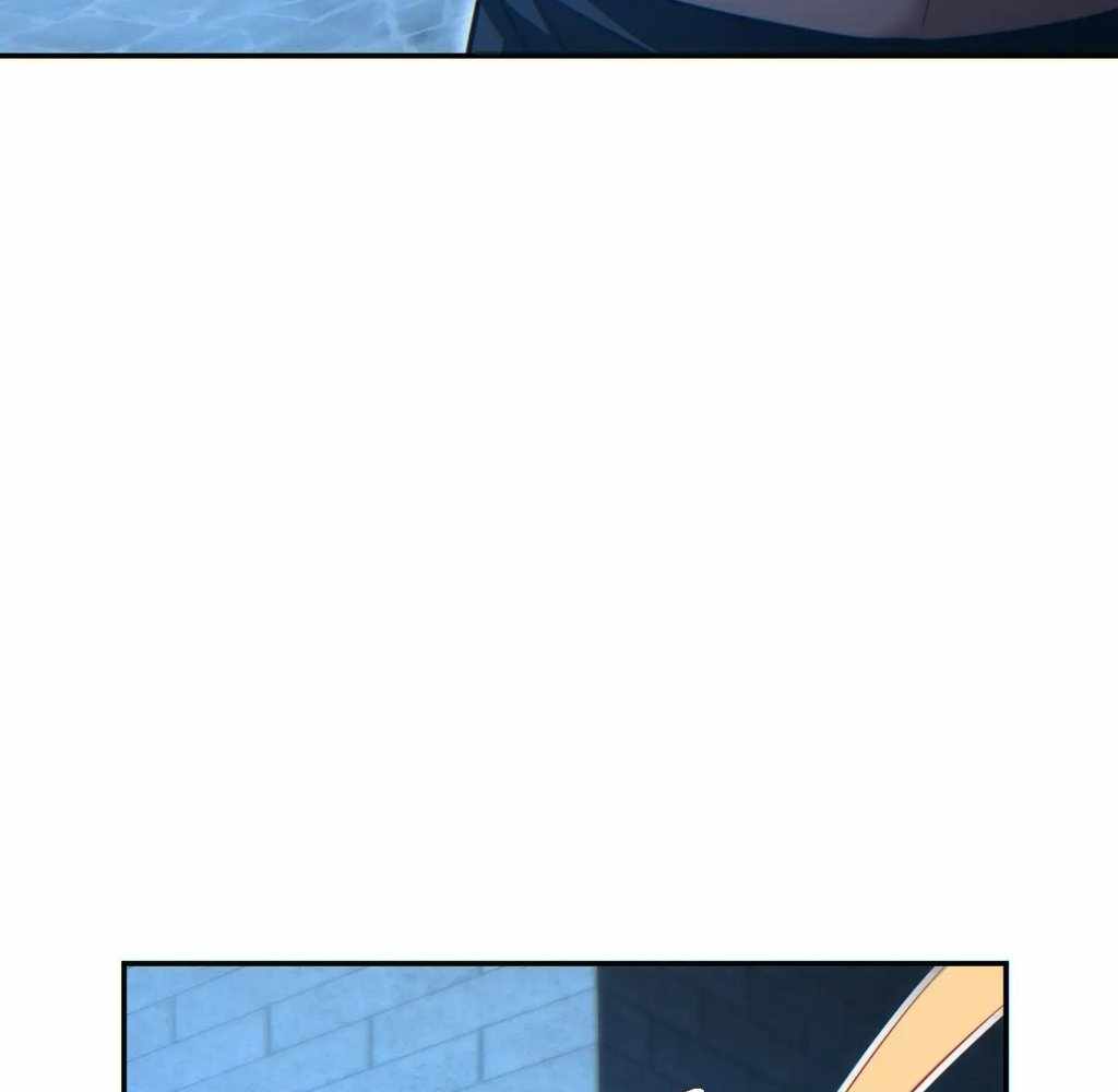 Rebirth in the End Times: I Reached the Top by Opening Boxes Chapter 60 - Page 65