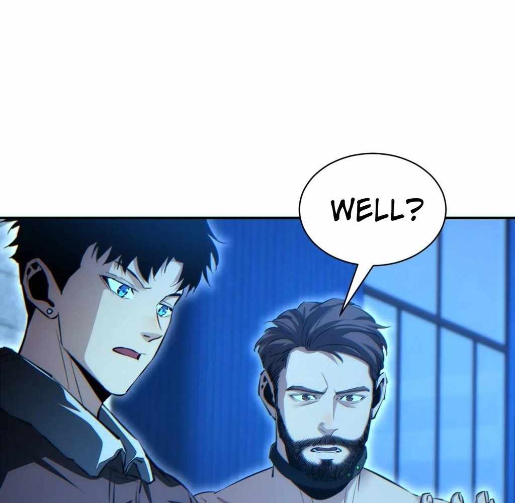 Rebirth in the End Times: I Reached the Top by Opening Boxes Chapter 60 - Page 71