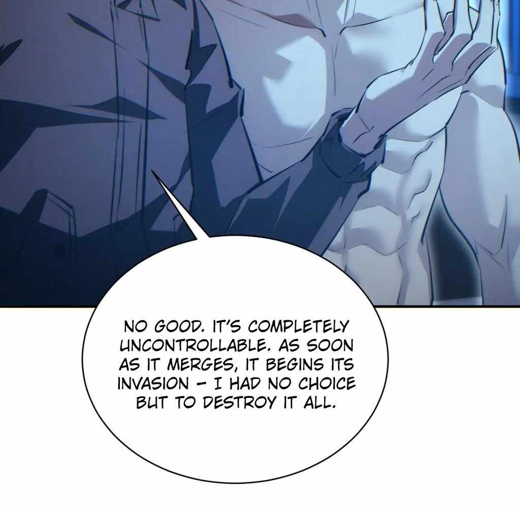 Rebirth in the End Times: I Reached the Top by Opening Boxes Chapter 60 - Page 72