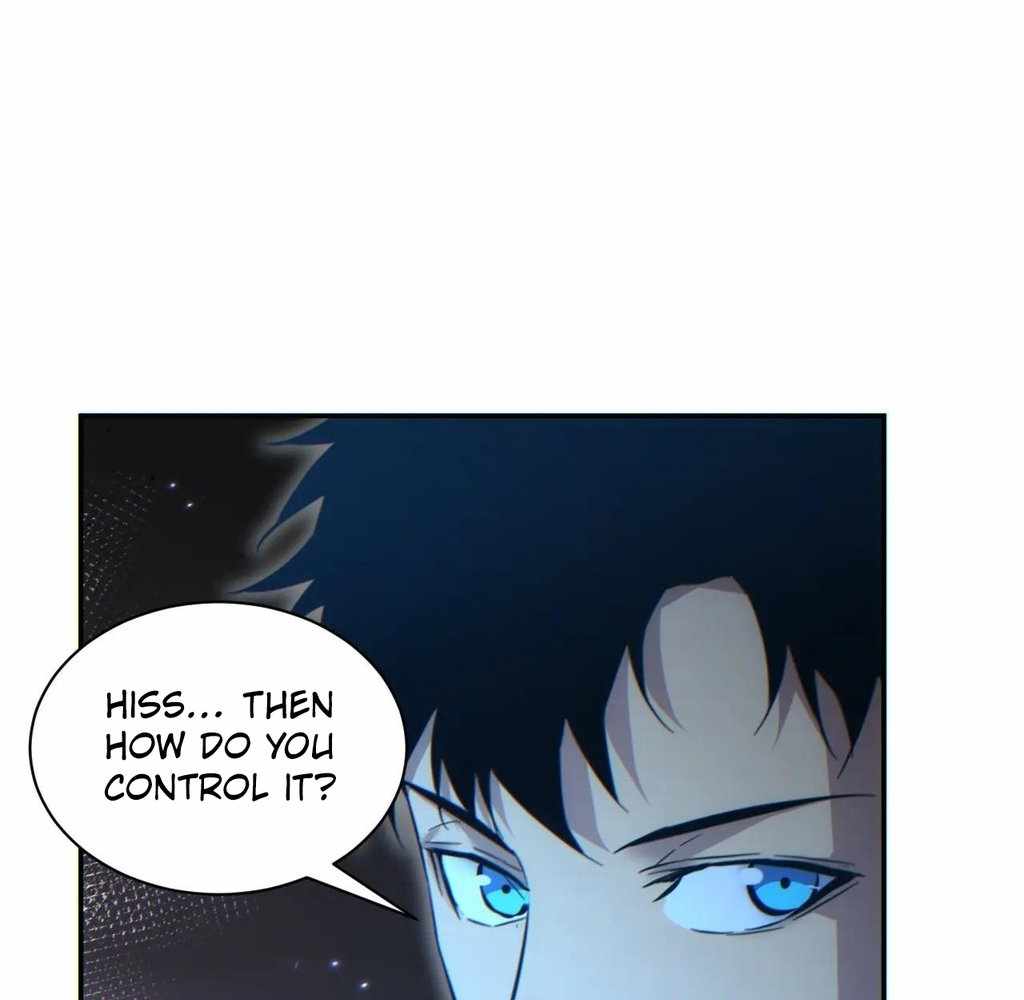 Rebirth in the End Times: I Reached the Top by Opening Boxes Chapter 60 - Page 73