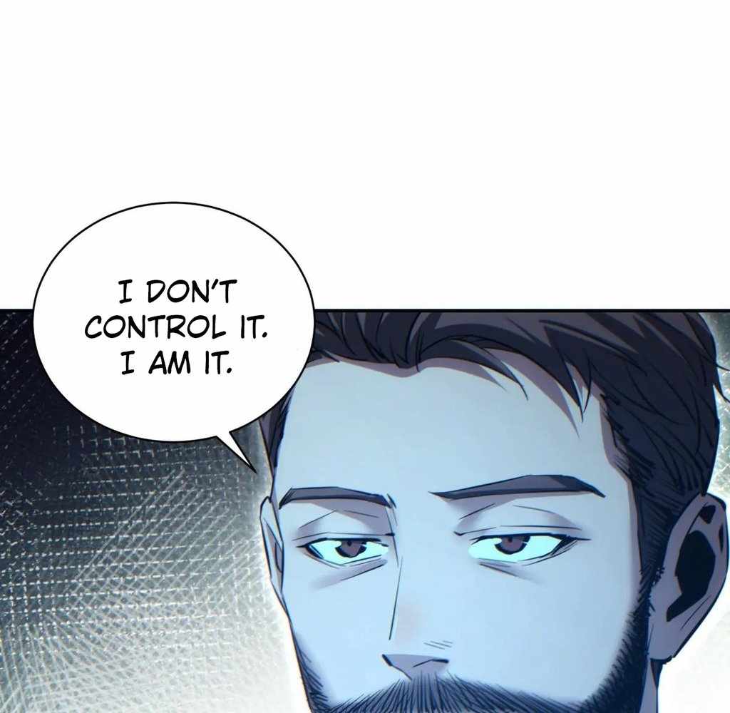 Rebirth in the End Times: I Reached the Top by Opening Boxes Chapter 60 - Page 75